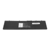 Bateria Movano do Dell Latitude E7240, E7250 - 11.1V (2700mAh)-858709