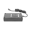 Zasilacz Movano 19.5v 9.23a (6.0x3.7 pin) 180W do Asus-858454