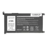 Bateria Movano do Dell Inspiron 14 (5481), 14 (5590)-858861