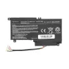 Bateria Movano do Toshiba P55, S55-858583