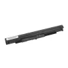 Bateria Movano Premium do HP 240 G4, 255 G4-858199