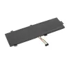 Bateria Mitsu do Lenovo IdeaPad 510-15ISK-858758