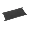 Bateria Movano do Dell Vostro 14 (5468), Inspiron 15 (5568) - 3400mAh-858111
