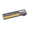 Bateria Movano do Lenovo ThinkPad T570-858768