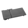 Bateria Movano do Dell Latitude E5270-858649