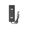 Zasilacz Movano 19.5v 11.8a (4.5x3.0 pin) 230W do Asus-858363