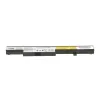 Bateria Movano Premium do Lenovo B40, B50-858545