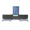 Bateria Movano do Acer Aspire S3-858896