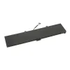 Bateria Mitsu do Lenovo Y50-70, Y50-80-858401