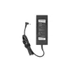 Zasilacz Movano 20v 7.5a (6.0x3.7 pin) 150W do Asus-858420