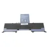 Bateria Movano do Acer Aspire S3-858895