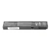 Bateria Movano do MSI GE72, GL72-858170