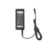 Zasilacz Movano 65W USB type C USB-C (black)-858045