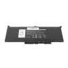 Bateria Movano do Dell Latitude 7390, 7490-858382
