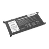 Bateria Movano do Dell Inspiron 14 (5481), 14 (5590)-858858