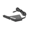 Zasilacz samochodowy Movano 45W USB type C USB-C-858022