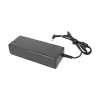 Zasilacz Movano 20v 6a (4.5x3.0 pin) 120W do Asus-858369