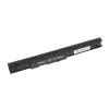 Bateria Movano do HP 240 G2, 255 G2 - 11.1V-858291