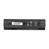 Bateria Mitsu do HP Pavilion 14, 15, 17-858240