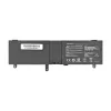 Bateria Movano do Asus G550, N550, Q550L-858288