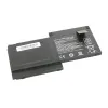 Bateria Movano do HP EliteBook 720 G1, G2-858696