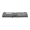 Bateria Movano do Asus G550, N550, Q550L-858286