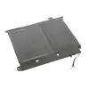 Bateria Mitsu do HP Chromebook 11 G5-858637