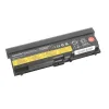 Bateria Movano do Lenovo ThinkPad T430, T530 (6600mAh)-858672