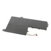Bateria Mitsu do Lenovo Flex 4 1470-858619