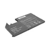 Bateria Movano do Dell Inspiron 15 (5542), 14 (5445)-858133