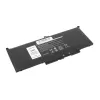 Bateria Movano do Dell Latitude 7390, 7490-858381