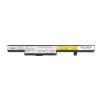 Bateria Movano Premium do Lenovo B40, B50-858547