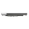 Bateria Mitsu do HP 240 G4, 255 G4 - 10.8v-858722
