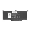 Bateria Movano do Dell Latitude 7390, 7490-858384