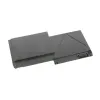 Bateria Movano do HP EliteBook 720 G1, G2-858699
