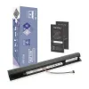 Bateria Mitsu do Lenovo IdeaPad 100-14IBD-858597