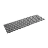 Klawiatura laptopa do HP ProBook 4530s, 4730s (ramka)-858320