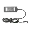 Zasilacz Movano 19v 2.37a (4.0x1.35) 45W do Asus-858662