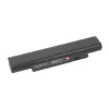 Bateria Movano do Lenovo ThinkPad Edge E120, X121E-858968