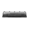 Bateria Movano do Asus G551, G551J, G551JM-858274