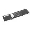 Bateria Movano do Dell Inspiron 13 (7373), 13 (7386)-858786