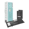 Bateria Movano do Dell Inspiron 15 (5587), 15 (7588)-858911