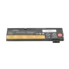 Bateria Mitsu do Lenovo ThinkPad T570-858775