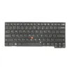 Klawiatura laptopa do Lenovo T440, T460-858483