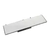Bateria Mitsu do Dell Latitude E5570 (5500mAh) - 11.4V-858926
