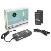 Zasilacz Movano 20v 7.5a (6.0x3.7 pin) 150W do Asus-858416