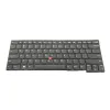 Klawiatura laptopa do Lenovo T440, T460-858481