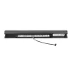 Bateria Mitsu do Lenovo IdeaPad 100-14IBD-858599