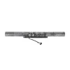 Bateria Movano do Lenovo IdeaPad 310, 510S-858148