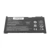 Bateria Mitsu do HP 450 G4, 470 G4-858004